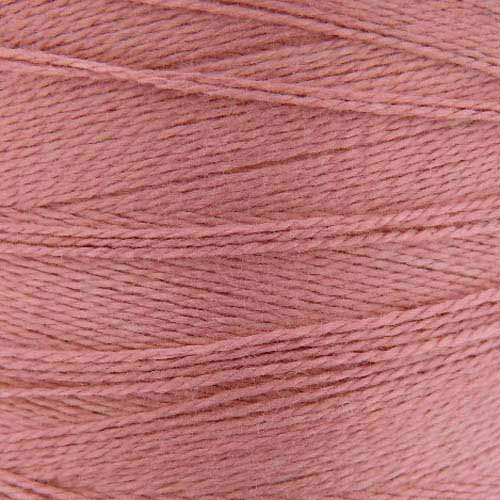 8/2 Bamboo Cotton Rose - BC 8052